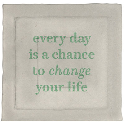 Modern & Contemporary Polyester Percale Comforter