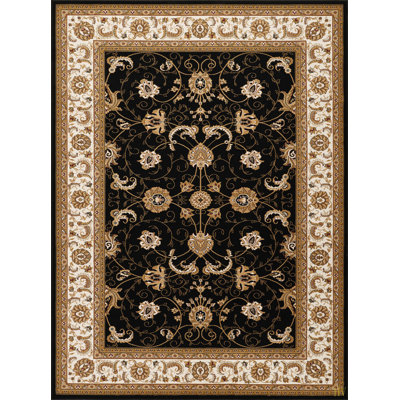 2 Ft. X 3 Ft. Area Rug