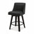Malakeh Swivel Counter & Bar Stool-1374234549-1368374868