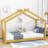 Arramine Kids Twin Platform-1255768234