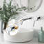 Labit Concealed washbasin tap