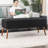 47-Inch Storage Ottoman Bench-1129623111