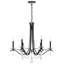 Vesca 6 - Light Chandelier-50807558-41456551