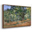 Paysage rétro-CCXL III-142617943-142617936