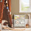 Flynt 63cm W Kids Book Display-558369670