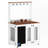 Accent Chests / Cabinets Accent Cabinet