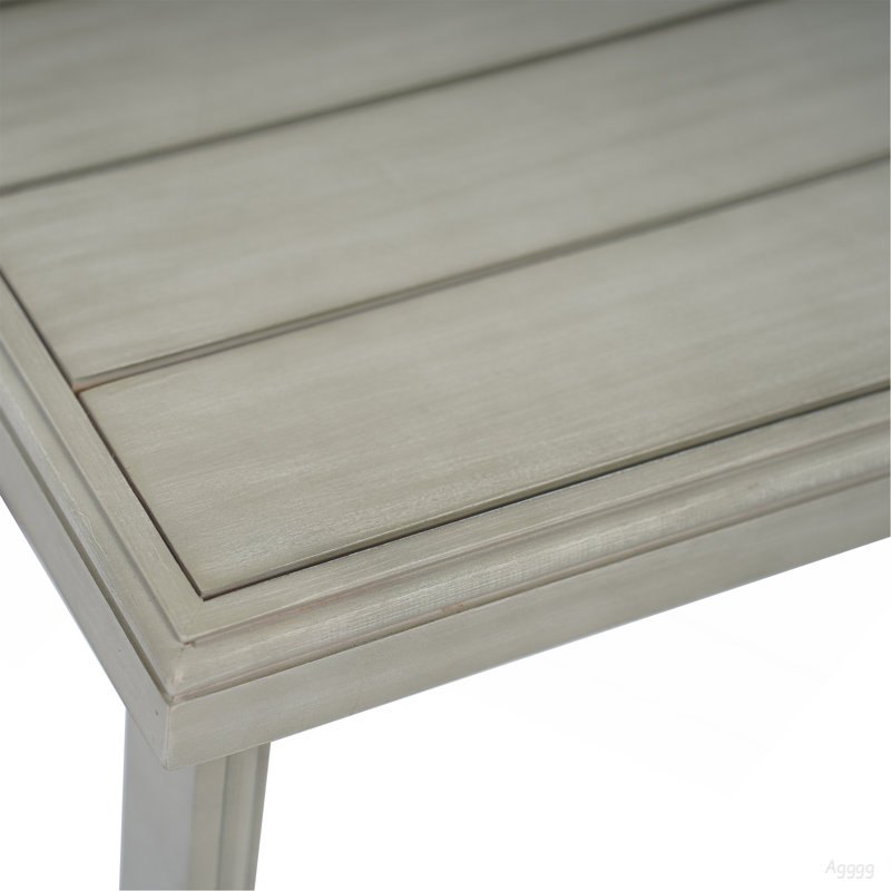 WESTCHESTER SIDE TABLE