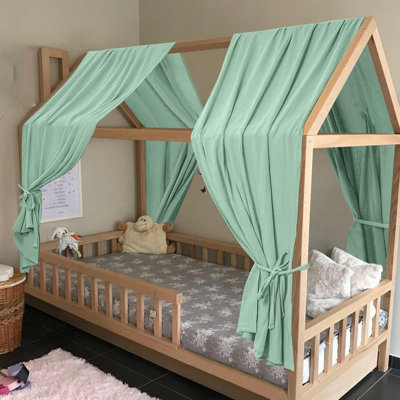 Bedding