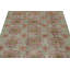 Pasha Handmade Wool Area Rug