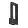 Twilight Aluminum LED Wall Light