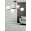 Gambier 4 - Light Unique/Statement Pendant-743763121