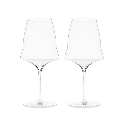 Josephine No. 3 Red Wine Glass