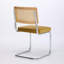 Chaises de salle à manger Mid-Century-480967619-488773371