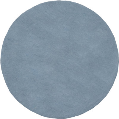 Area Rug