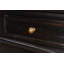 Covent Gardens 96 in. W Solid Wood-50306982