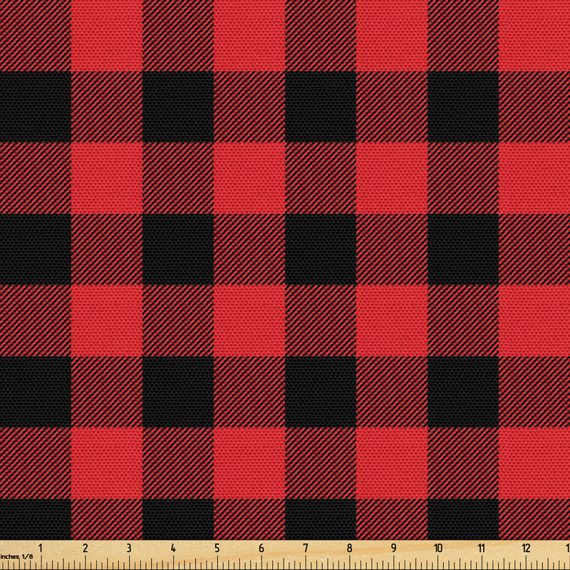 Aishwarya Multi-purpose Fabric