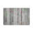 Birch Vegan Leather Rectangle Pebble Placemat-50817753