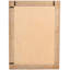 Miroir d'appoint Kaiyanna