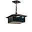 1 - Light Pendant