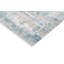 Ezio Oriental Hand Woven Area Rug-319041093