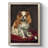 " Cavalier King Charles "-877983096