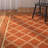 Jonsson Hand Hooked Wool Pile Floral Rug-21460251