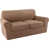 Tissu tan est en rupture de stock