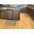 Lomax Non-Skid Kitchen Mat-1432075962