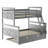 Gallatin Slat Bed-1336964832