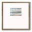 «Coastal Study Ipremium», reproduction encadrée-106009886-88070642