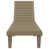 Light Brown is out of stock