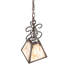 Beier 1 - Light Pendant