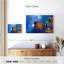 Vie sous-marine Aletra-108692382