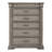 Jahanna 6 Drawer Chest-113913087