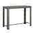 Rattan Outdoor Bar Table-490430465-446456493