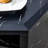 Hexagonal MDF Coffee Table, Characteristic Pattern Stickers-677548117-677548119
