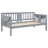 Albany Twin Daybed With Drop-Down Table-1652744673