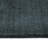 Viscose Striped Indoor Rug-68332585