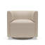 Ingrid Swivel Chair-1511249128-1511249131