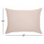 Billie Pillow Cover & Insert-51171796