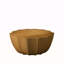 Table basse imperméable 35,43 po-731529619