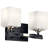 Lecompton 2 - Light Vanity Light-915049247