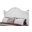 Antique Cobblestone White