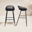 Tabouret de bar Newark-735507238-763398693