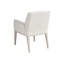 Estrella Upholstered Arm Chair-518352667