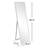 Eustacia Flat Floor Mirror