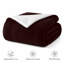 Sherpa Throw Blanket-1611071539-1611071550