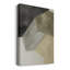 Tectonic Shift II - peinture sur toile tendue-401939752