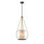 Ayob 1 - Light Single Pendant-720323711