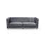 Rye Velvet Sofa-36695165